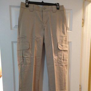 Dickies Work Pants - NWT